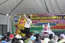 7G8A8166.JPG