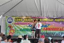 7G8A8189.JPG