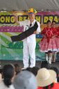 7G8A8208.JPG