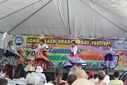 7G8A8218.JPG