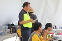 7G8A8236.JPG