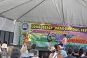 7G8A8259.JPG