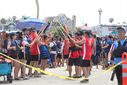 7G8A8358.JPG