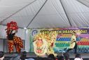 7G8A8375.JPG