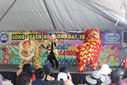 7G8A8378.JPG