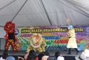 7G8A8382.JPG