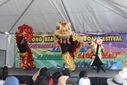 7G8A8385.JPG