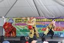 7G8A8387.JPG