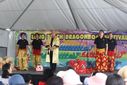 7G8A8391.JPG