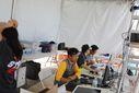 7G8A8392.JPG