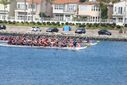 Filename=7G8A8471.JPG
Filesize=337KiB
Dimensions=1024x683
Date added=Mar 09, 2025 7G8A8471.JPG