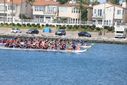 Filename=7G8A8472.JPG
Filesize=337KiB
Dimensions=1024x683
Date added=Mar 09, 2025 7G8A8472.JPG