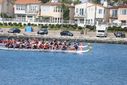 Filename=7G8A8473.JPG
Filesize=341KiB
Dimensions=1024x683
Date added=Mar 09, 2025 7G8A8473.JPG