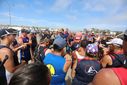 Filename=7G8A8508.JPG
Filesize=230KiB
Dimensions=1024x683
Date added=Mar 09, 2025 7G8A8508.JPG