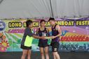 Filename=7G8A8542.JPG
Filesize=203KiB
Dimensions=1024x683
Date added=Mar 09, 2025 7G8A8542.JPG