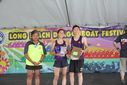 Filename=7G8A8543.JPG
Filesize=206KiB
Dimensions=1024x683
Date added=Mar 09, 2025 7G8A8543.JPG