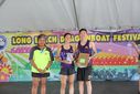 Filename=7G8A8544.JPG
Filesize=205KiB
Dimensions=1024x683
Date added=Mar 09, 2025 7G8A8544.JPG
