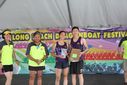 Filename=7G8A8546.JPG
Filesize=202KiB
Dimensions=1024x683
Date added=Mar 09, 2025 7G8A8546.JPG