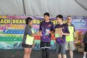 Filename=7G8A8549.JPG
Filesize=201KiB
Dimensions=1024x683
Date added=Mar 09, 2025 7G8A8549.JPG