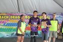 Filename=7G8A8551.JPG
Filesize=199KiB
Dimensions=1024x683
Date added=Mar 09, 2025 7G8A8551.JPG