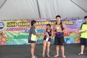 Filename=7G8A8552.JPG
Filesize=221KiB
Dimensions=1024x683
Date added=Mar 09, 2025 7G8A8552.JPG