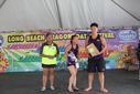 Filename=7G8A8555.JPG
Filesize=223KiB
Dimensions=1024x683
Date added=Mar 09, 2025 7G8A8555.JPG