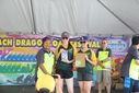 Filename=7G8A8564.JPG
Filesize=201KiB
Dimensions=1024x683
Date added=Mar 09, 2025 7G8A8564.JPG
