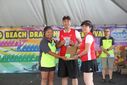 Filename=7G8A8573.JPG
Filesize=193KiB
Dimensions=1024x683
Date added=Mar 09, 2025 7G8A8573.JPG