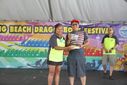 Filename=7G8A8574.JPG
Filesize=206KiB
Dimensions=1024x683
Date added=Mar 09, 2025 7G8A8574.JPG