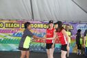 Filename=7G8A8576.JPG
Filesize=197KiB
Dimensions=1024x683
Date added=Mar 09, 2025 7G8A8576.JPG