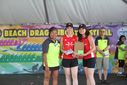 Filename=7G8A8578.JPG
Filesize=197KiB
Dimensions=1024x683
Date added=Mar 09, 2025 7G8A8578.JPG
