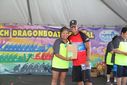 Filename=7G8A8585.JPG
Filesize=199KiB
Dimensions=1024x683
Date added=Mar 09, 2025 7G8A8585.JPG