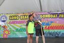 Filename=7G8A8588.JPG
Filesize=197KiB
Dimensions=1024x683
Date added=Mar 09, 2025 7G8A8588.JPG