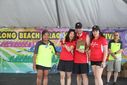 7G8A8607.JPG