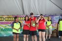 7G8A8614.JPG
