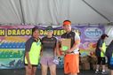 Filename=7G8A8624.JPG
Filesize=193KiB
Dimensions=1024x683
Date added=Mar 09, 2025 7G8A8624.JPG