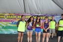 Filename=7G8A8628.JPG
Filesize=205KiB
Dimensions=1024x683
Date added=Mar 09, 2025 7G8A8628.JPG