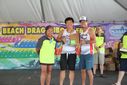 Filename=7G8A8631.JPG
Filesize=212KiB
Dimensions=1024x683
Date added=Mar 09, 2025 7G8A8631.JPG