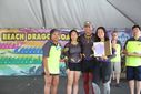 Filename=7G8A8633.JPG
Filesize=202KiB
Dimensions=1024x683
Date added=Mar 09, 2025 7G8A8633.JPG