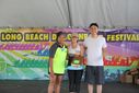 Filename=7G8A8635.JPG
Filesize=188KiB
Dimensions=1024x683
Date added=Mar 09, 2025 7G8A8635.JPG