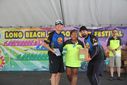 Filename=7G8A8637.JPG
Filesize=190KiB
Dimensions=1024x683
Date added=Mar 09, 2025 7G8A8637.JPG