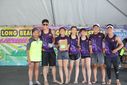 Filename=7G8A8639.JPG
Filesize=211KiB
Dimensions=1024x683
Date added=Mar 09, 2025 7G8A8639.JPG