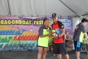 Filename=7G8A8643.JPG
Filesize=197KiB
Dimensions=1024x683
Date added=Mar 09, 2025 7G8A8643.JPG