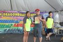 7G8A8656.JPG