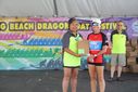 7G8A8663.JPG