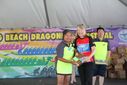Filename=7G8A8681.JPG
Filesize=185KiB
Dimensions=1024x683
Date added=Mar 09, 2025 7G8A8681.JPG