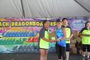 Filename=7G8A8684.JPG
Filesize=203KiB
Dimensions=1024x683
Date added=Mar 09, 2025 7G8A8684.JPG