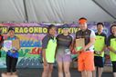 Filename=7G8A8685.JPG
Filesize=196KiB
Dimensions=1024x683
Date added=Mar 09, 2025 7G8A8685.JPG