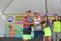 Filename=7G8A8701.JPG
Filesize=179KiB
Dimensions=1024x683
Date added=Mar 09, 2025 7G8A8701.JPG