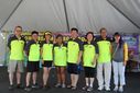 Filename=7G8A8724.JPG
Filesize=210KiB
Dimensions=1024x683
Date added=Mar 09, 2025 7G8A8724.JPG